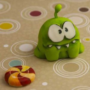 Маргарита Тычинская